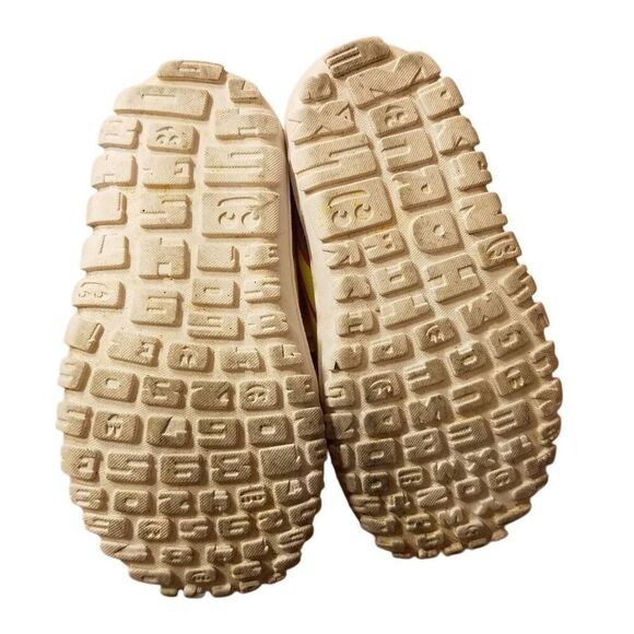 Reebok sneakers 4 - Picture 6 of 6